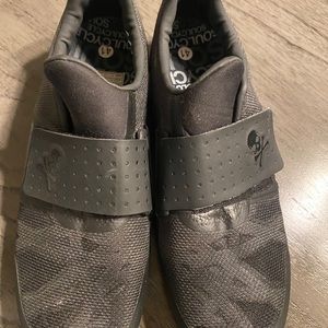 Soulcycle Legend spin shoes!